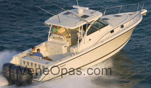 Tekniset tiedot ja arvostelut